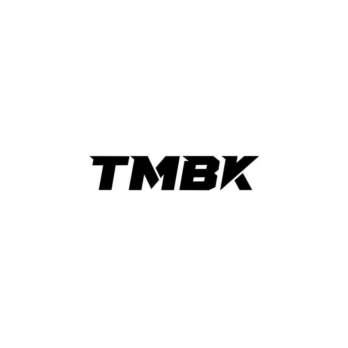 tmbk