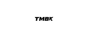 tmbk