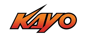 Kayo