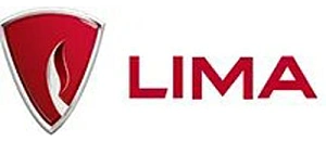 LIMA