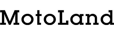 motoland