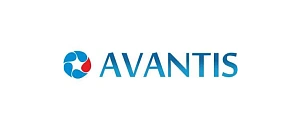 Avantis