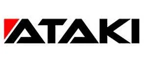 Ataki