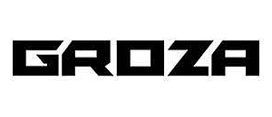 Groza