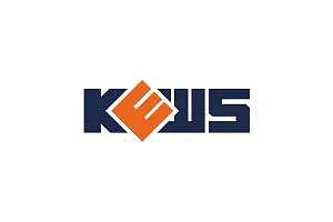 kews