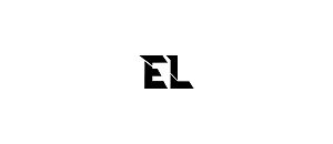 Ecoliner