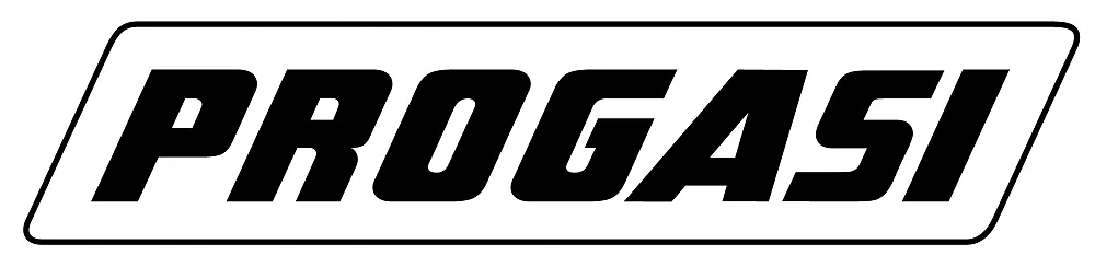 Progasi