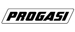 Progasi
