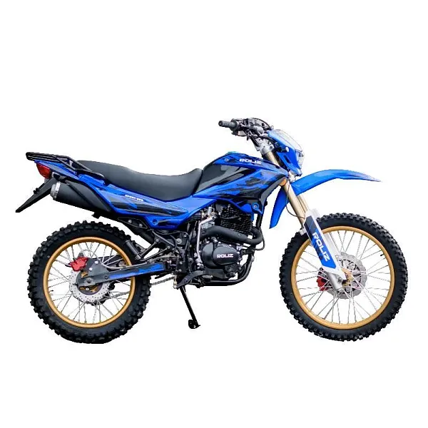 Мотоцикл Sport 005 PR